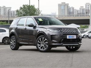 2022249PS 󶼕 5 ǰ45