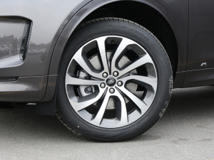 2022249PS 󶼕 5 ݆Ȧ