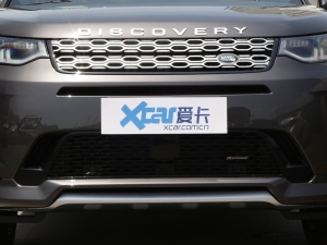 2022249PS 󶼕 5 оW