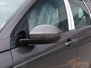 2022249PS 󶼕 5 ҕR