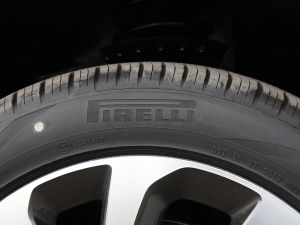 2022249PS 󶼕 5 ݆̥Ʒ