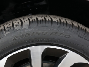 2022249PS 󶼕 5 ݆̥ߴ