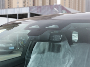 2022249PS 󶼕 5 (ji)^