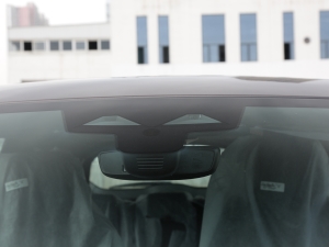 2022249PS 󶼕 5 (ji)^