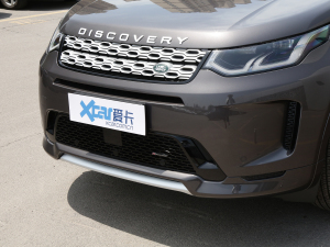 2022249PS 󶼕 5 (ji)^