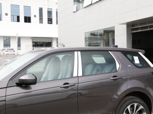 2022249PS 󶼕 5 (ji)^