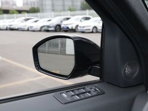 2022249PS 󶼕 5 (ji)^