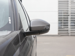 2022249PS 󶼕 5 (ji)^