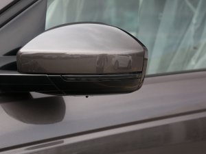 2022249PS 󶼕 5 (ji)^