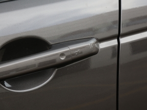 2022249PS 󶼕 5 (ji)^