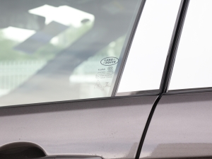 2022249PS 󶼕 5 (ji)^