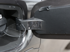 2022249PS 󶼕 5 (ji)^