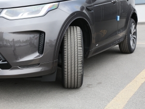 2022249PS 󶼕 5 (ji)^