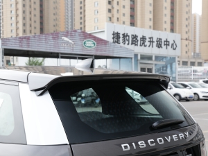 2022249PS 󶼕 5 (ji)^