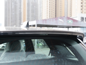 2022249PS 󶼕 5 (ji)^