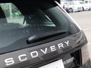 2022249PS 󶼕 5 (ji)^