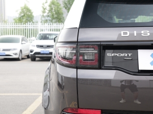 2022249PS 󶼕 5 (ji)^