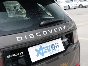 2022249PS 󶼕 5 (ji)^