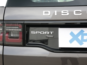 2022249PS 󶼕 5 (ji)^