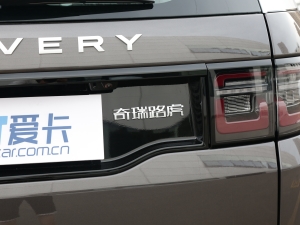 2022249PS 󶼕 5 (ji)^