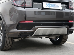 2022249PS 󶼕 5 (ji)^