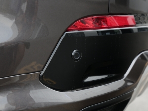 2022249PS 󶼕 5 (ji)^