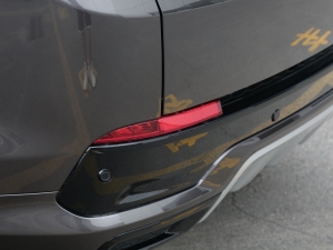 2022249PS 󶼕 5 (ji)^