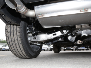 2022249PS 󶼕 5 (ji)^