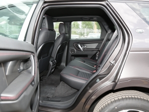 2022249PS 󶼕 5 ſg