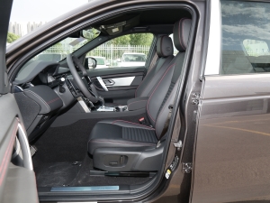 2022249PS 󶼕 5 ǰſg