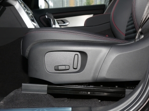 2022249PS 󶼕 5 {{(dio)(ji)