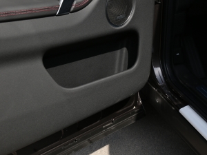 2022249PS 󶼕 5 ǰTg