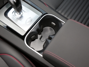 2022249PS 󶼕 5 ǰű