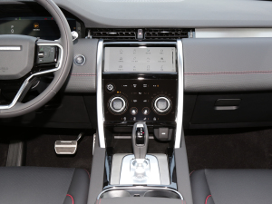 2022249PS 󶼕 5 п_