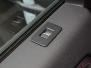 2022249PS 󶼕 5 ܇ƅ^