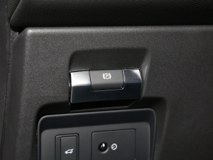 2022249PS 󶼕 5 v܇Ƅ