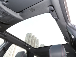 2022249PS 󶼕 5 촰