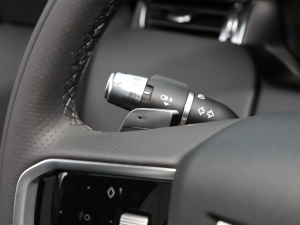 2022249PS 󶼕 5 п؅^