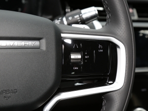 2022249PS 󶼕 5 п؅^