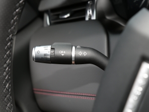 2022249PS 󶼕 5 п؅^