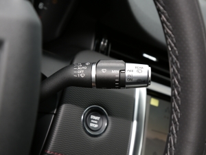 2022249PS 󶼕 5 п؅^