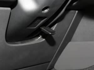 2022249PS 󶼕 5 п؅^