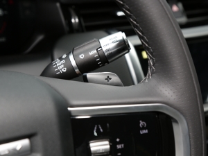 2022249PS 󶼕 5 п؅^