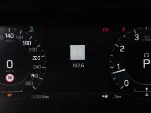 2022249PS 󶼕 5 п؅^