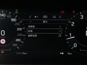 2022249PS 󶼕 5 п؅^