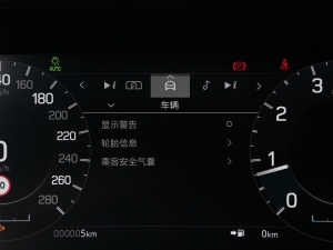 2022249PS 󶼕 5 п؅^