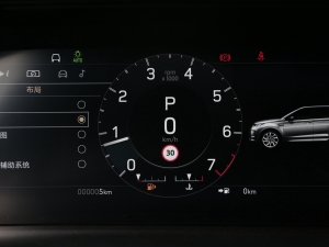 2022249PS 󶼕 5 п؅^