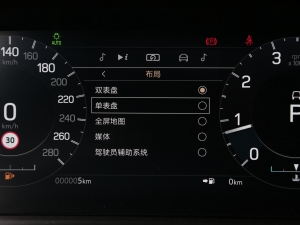 2022249PS 󶼕 5 п؅^