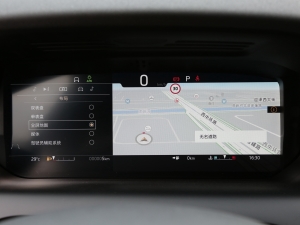 2022249PS 󶼕 5 п؅^