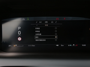 2022249PS 󶼕 5 п؅^